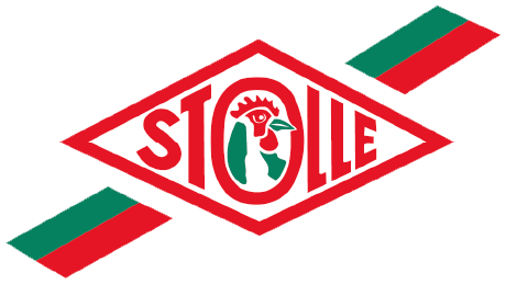 Stolle